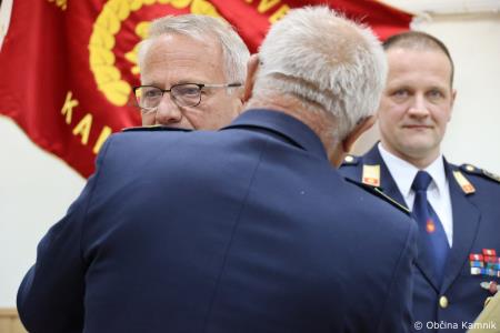 Redna letna Skupščina Gasilske zveze Kamnik (38)